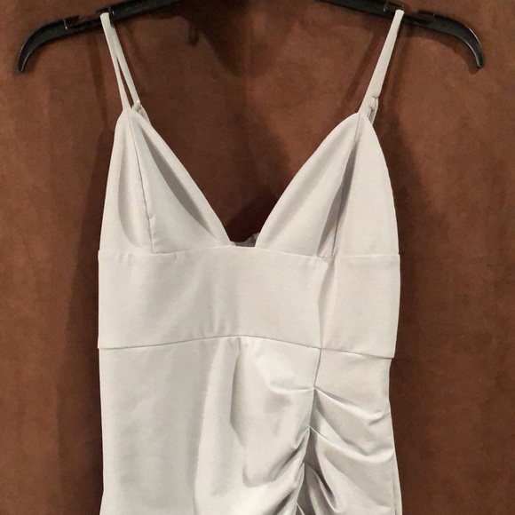 Dance & Marvel Dress - Picture 12 of 12